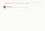 fix bugs and build features in your react or nextjs app